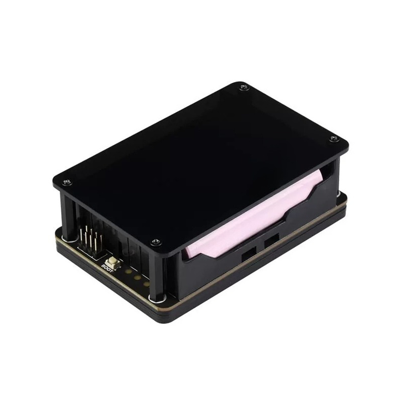 Modulo di alimentazione 3S per - Raspberry Pi Uninterrupted Power Supply Ups 18650 recensione e prezzo