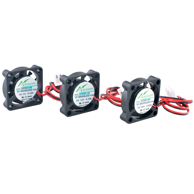 ANCHAOPU Ventola di raffreddam - Raspberry Pi Water Cooling Kit recensione e prezzo