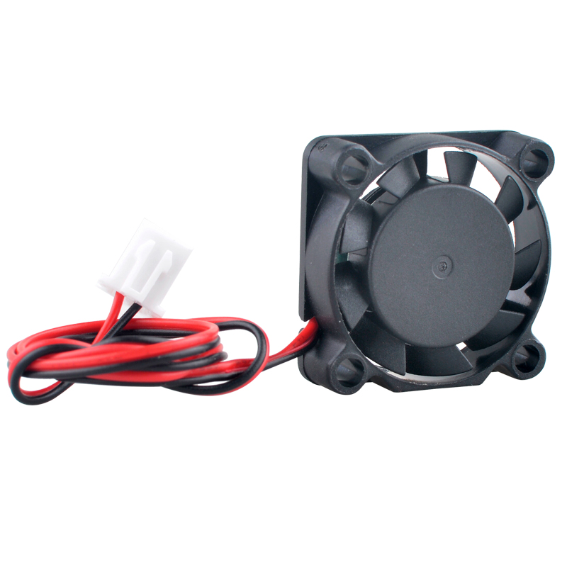 ANCHAOPU Ventola di raffreddam - Raspberry Pi Water Cooling Kit recensione e prezzo